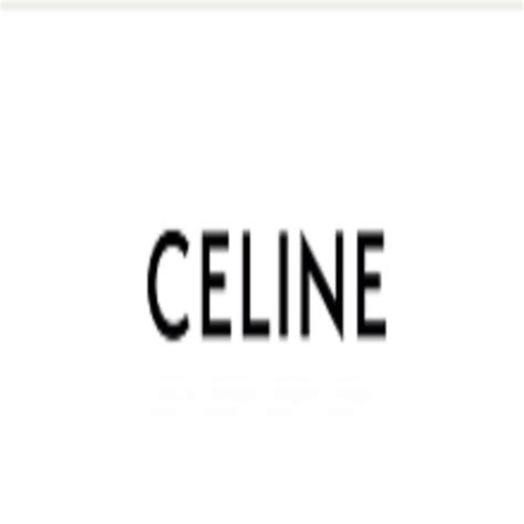 celine putlet|Celine outlet store.